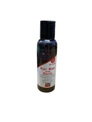Hair Mark with Biotin Black 2oz(EA)