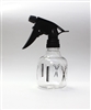 SPRAY BOTTLE SALON 250ML (8OZ) - 1DZ