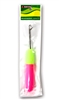 CROCHET NEEDLE (DZ)
