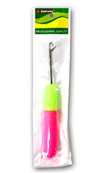 CROCHET NEEDLE (DZ)
