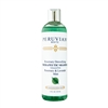 PERUVIAN WHITE THERAPEUTIC SHAMPOO 12 OZ