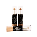 BEAUTY TREATS DOUBLE COVER CONCEALER #219 (36 Pack)