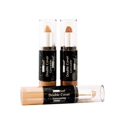 BEAUTY TREATS DOUBLE COVER CONCEALER #219 (36 Pack)