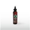 Hair Gowth Oil Guticle Sealer Treatment 4oz(EA)