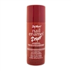 DEMERT NAIL ENAMEL DRYER 7.5 OZ
