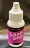 Lace Glue INFINITY strong hold waterproof(EA)