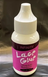Lace Glue INFINITY strong hold waterproof(EA)