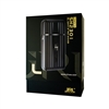 JRL ONYX SHAVER SF PRO