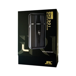 JRL ONYX SHAVER SF PRO