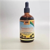 On Natural Turmeric Oil for Hair and Scalp Enhancement 4oz(EA)