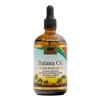 ON NATURAL Batana Oil (4oz)