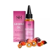 SEVICH BATANA OIL(EA)