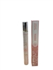 Lattafa Yara Perfume Travel size 35ml(EA)