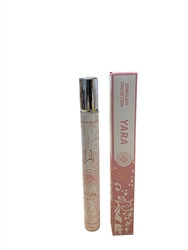 Lattafa Yara Perfume Travel size 35ml(EA)