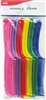 EDEN ASSORT HANDLE COMB(DZ)