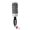 Annie Salon Curling Brush Large 2 3/8in#2237(EA)