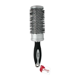 Annie Salon Curling Brush Large 2 3/8in#2237(EA)