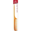 Annie Tease Comb Bone #28(DZ)