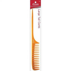 Annie Tease Comb Bone #28(DZ)