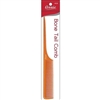 Annie Tail Comb Size L Bone #34(DZ)