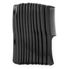 Annie Bush Comb Bulk 12 Ct 9" Black #60(12pcs)