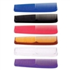 ANNIE DRESSING COMB 9"(BULK)