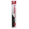 Annie Pin Tail Section Comb Black #96(DZ)