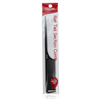 Annie Rat Tail Section Comb Black #97(DZ)