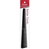 Annie Barber Comb 7 1/2In Black #15(1DZ)