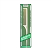 ANNIE PROFESSIONAL TEASE COMB #0242 (12 Pack)