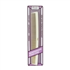 ANNIE PROFESSIONAL STYLING COMB #0243 (12 Pack)