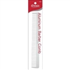 Annie Aluminum Barber Comb #323(EA)