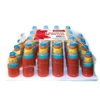 Annie Magnetic Roller Set 144Ct#1365(DZ)