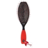Annie Wire Cushion Brush #2000(DZ)