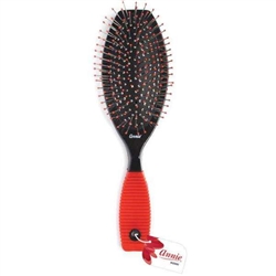 Annie Wire Cushion Brush #2000(DZ)