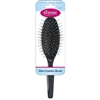 Annie Wire Cushion Wig Brush Size S#2001(DZ)