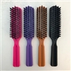 Annie Redmink  - Daily Brush S Asst color #2023 (12 PCS)
