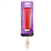 Annie Rubber Cushion Brush Large#2050(DZ)