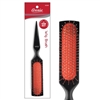 Annie Premium Wire Wig Brush #2106(6pcs)