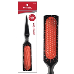Annie Premium Wire Wig Brush #2106(6pcs)