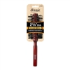 Annie Hard Round Bristle Brush 2 3/8 Inch#2096(DZ)