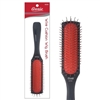ANNIE Wire Cushion Wig Bursh #2105(6Pcs)