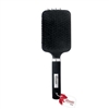Annie Loop Paddle Brush#2208(EA)