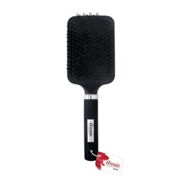 Annie Loop Paddle Brush#2208(EA)