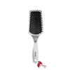 Annie Paddle Brush Small Silver#2209(EA)