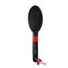 Annie Wire Cushion Brush Wire Ball-Tipped Bristles #2214(DZ)