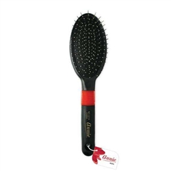 Annie Wire Cushion Brush Wire Ball-Tipped Bristles #2214(DZ)