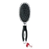Annie Salon Oval Cushion Brush Large#2230(EA)