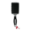Annie Salon Paddle Cushion Brush Jumbo Size(EA)