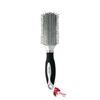 Annie Salon Styling Brush Nylon Bristles Silver#2232(EA)